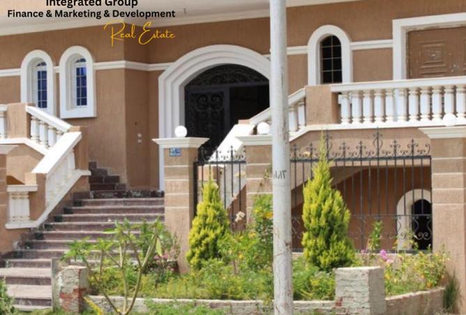 66694104 - صورة العقار 2