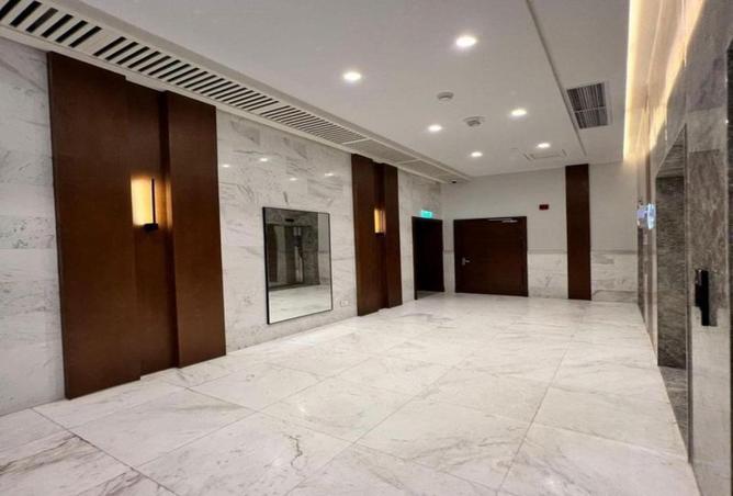 61198577 - صورة العقار 3