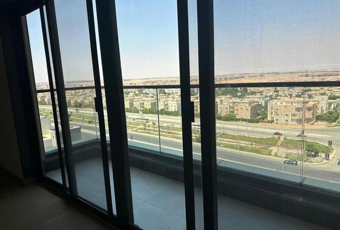 61198577 - صورة العقار 2