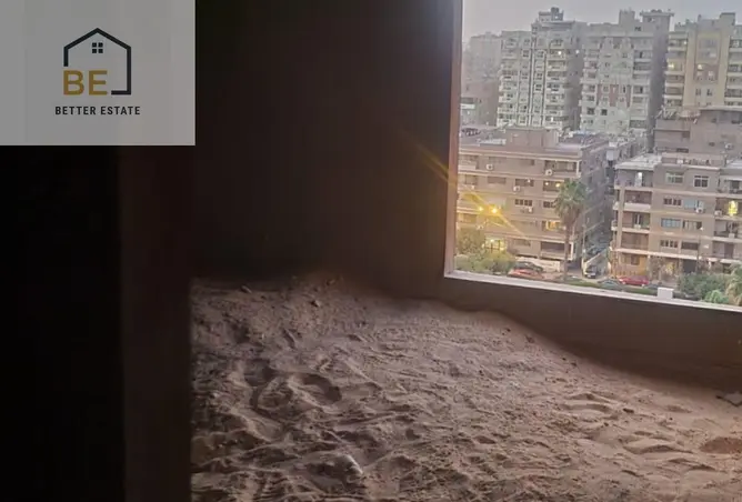 110748221 - صورة العقار 3