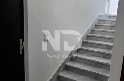 شاليه - 3 غرف نوم - 3 حمامات للايجار في هاسييندا وايت - سيدي عبد الرحمن - الساحل الشمالي
