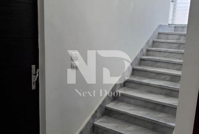 103188055 - صورة العقار 2