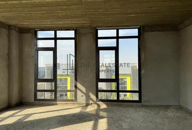 84248991 - صورة العقار 2