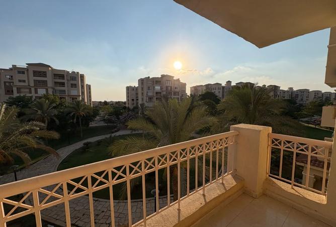 93529190 - صورة العقار 3
