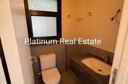 Apartment - 2 - 2 for rent in O West - 6 October Compounds - 6 October City - Giza