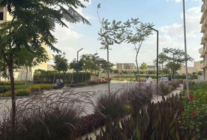 52187316 - صورة العقار 3