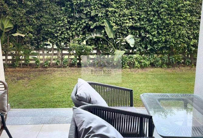 99121512 - Property Image 3