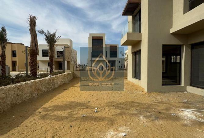 8532351 - صورة العقار 3