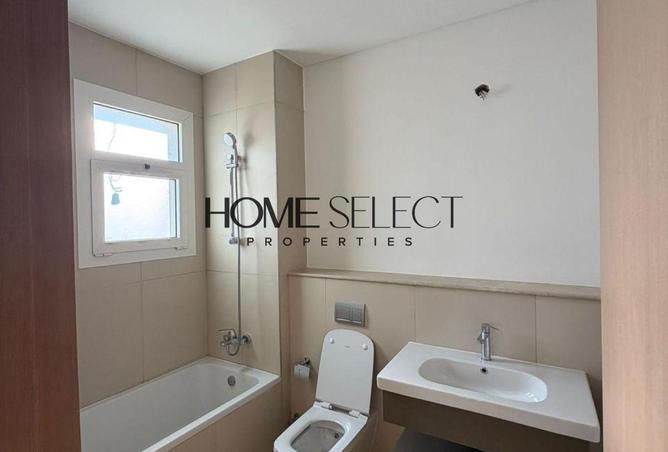 66435773 - صورة العقار 3