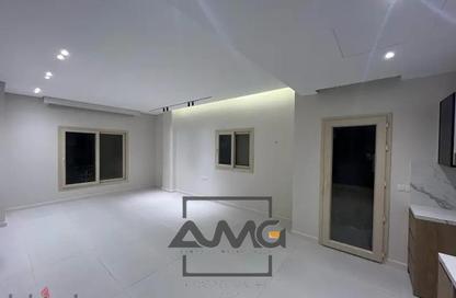 Apartment - 2 Bedrooms - 1 Bathroom for sale in Al Andalus Family - Al Andalus District - New Cairo City - Cairo