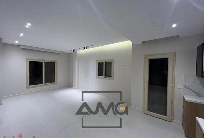 70361376 - صورة العقار 2