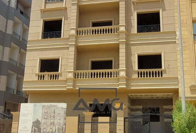 70361376 - الصورة الرئيسية للعقار