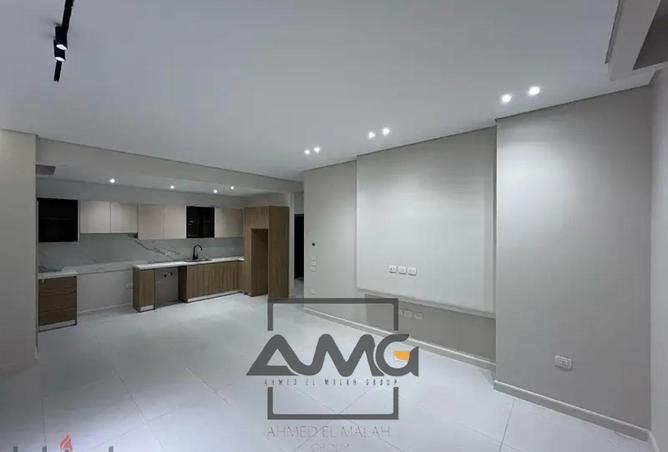 70361376 - صورة العقار 3