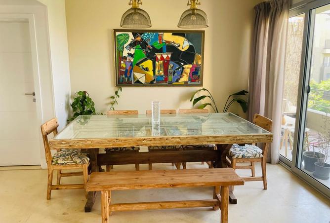97439667 - Property Image 2