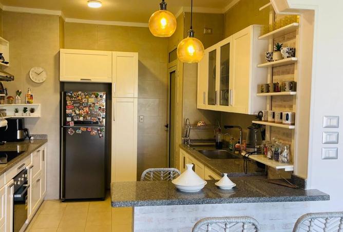 97439667 - Property Main Image