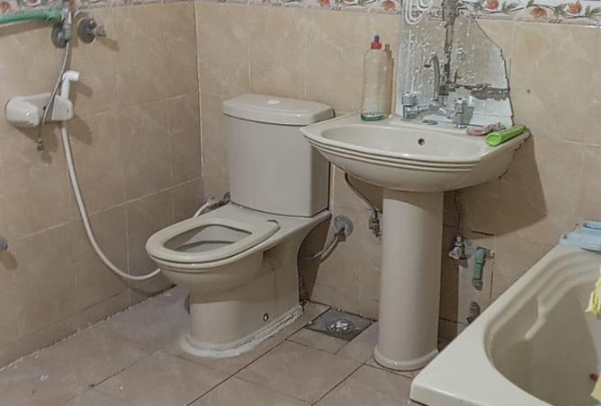 70367464 - Property Image 3