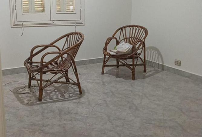 70367464 - Property Main Image