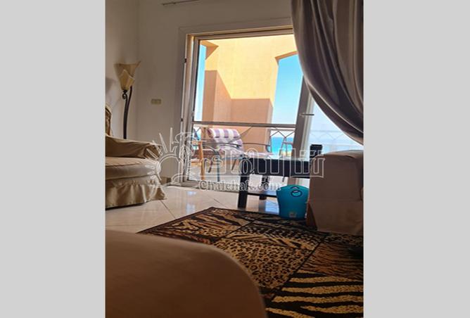105166287 - صورة العقار 3