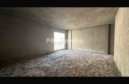Apartment - 3 - 3 for sale in Al Nahda St. - Maadi - Hay El Maadi - Cairo