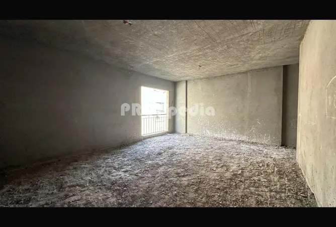 119319959 - Property Image 2