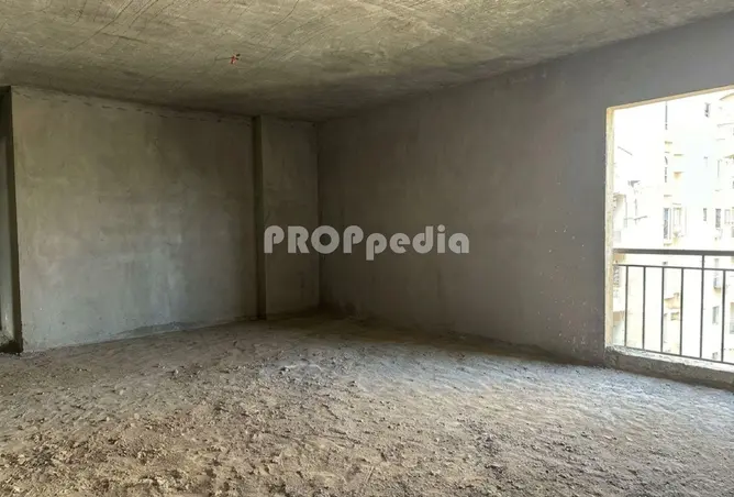 119319959 - Property Image 3