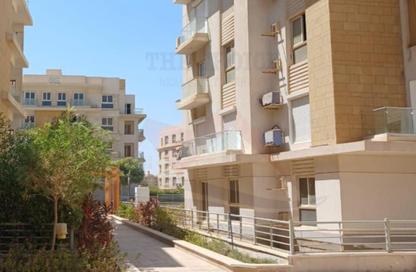 Apartment - 3 - 3 for sale in Mountain View iCity October - 6 October Compounds - 6 October City - Giza Apartment - 3 - 3 for sale in Mountain View iCity October - 6 October Compounds - 6 October City - Giza