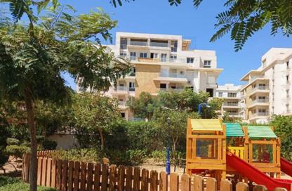Apartment - 3 - 3 for sale in Mountain View iCity October - 6 October Compounds - 6 October City - Giza Apartment - 3 - 3 for sale in Mountain View iCity October - 6 October Compounds - 6 October City - Giza
