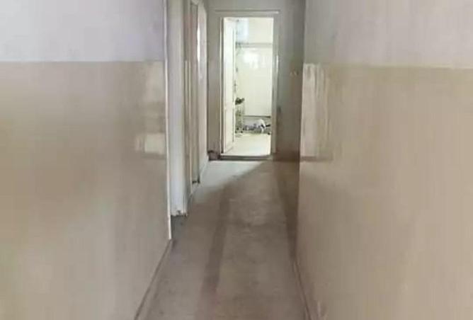 76502920 - صورة العقار 2