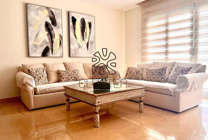 96863286 - Property Image 3