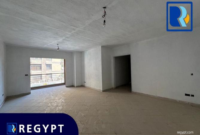 75390740 - الصورة الرئيسية للعقار