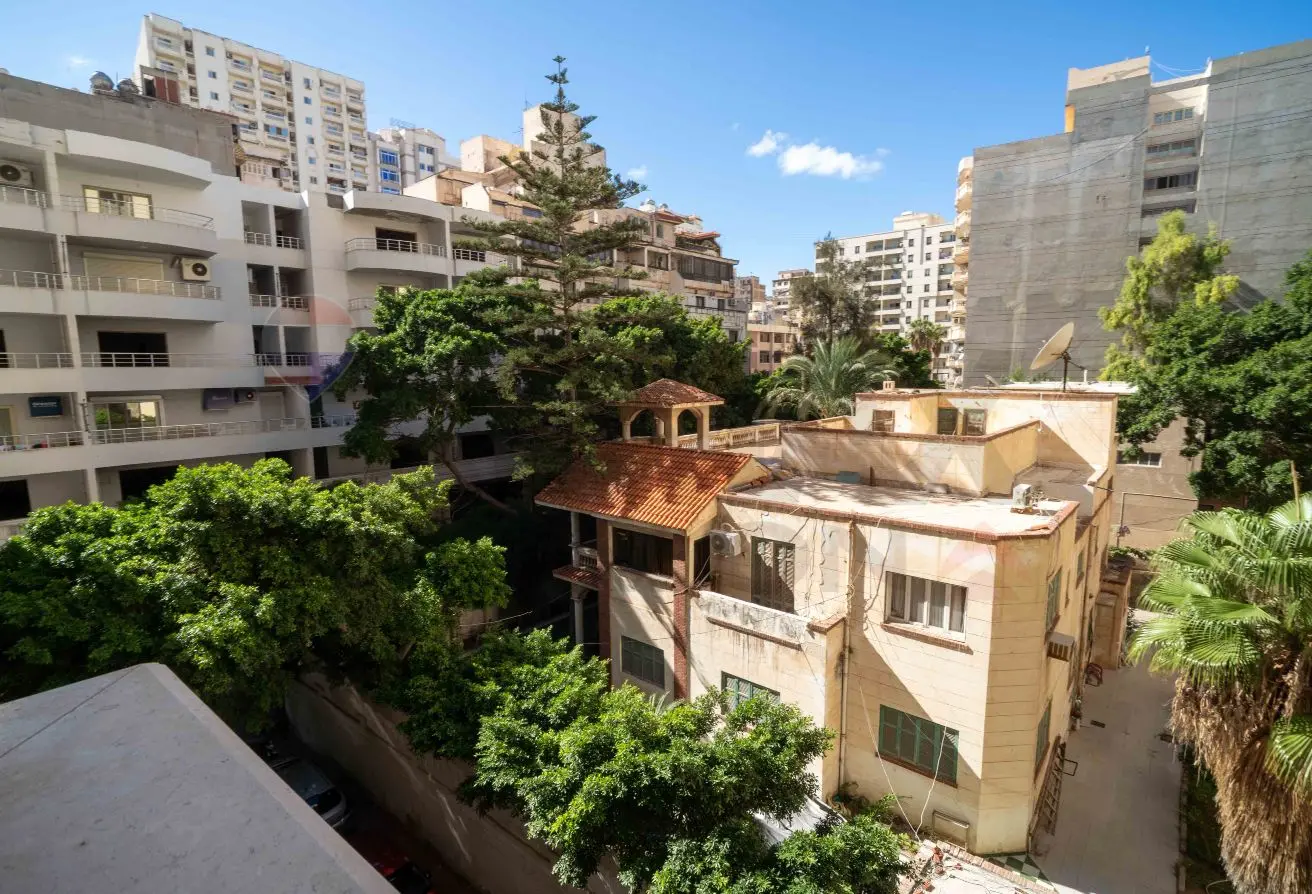119844134 - Property Main Image