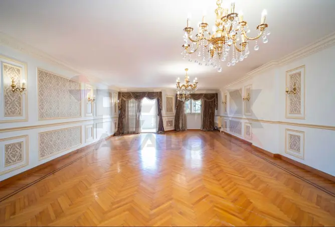 119844134 - Property Image 2