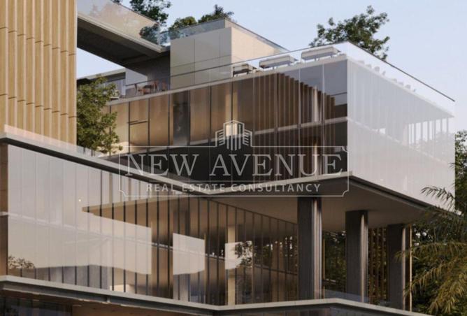 97729148 - Property Main Image