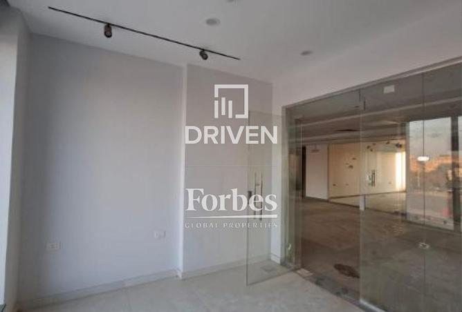 106857844 - Property Image 2