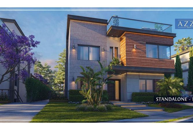 79998789 - Property Image 3