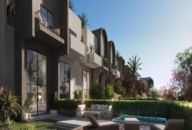 2Ow6MCKzMoq - Property Image 2