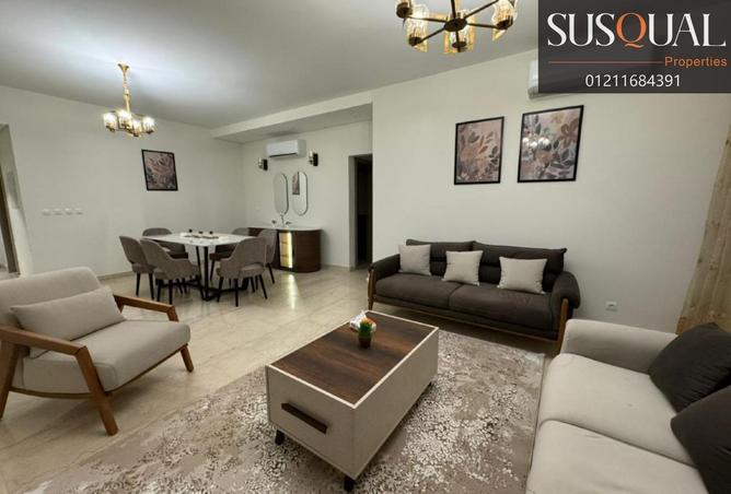 73768210 - Property Image 2