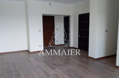 Apartment - 2 Bedrooms - 3 Bathrooms for rent in Westown - Sheikh Zayed Compounds - Sheikh Zayed City - Giza