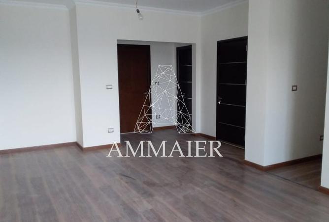83138316 - Property Main Image