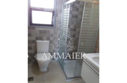 Apartment - 2 Bedrooms - 3 Bathrooms for rent in Westown - Sheikh Zayed Compounds - Sheikh Zayed City - Giza Apartment - 2 Bedrooms - 3 Bathrooms for rent in Westown - Sheikh Zayed Compounds - Sheikh Zayed City - Giza