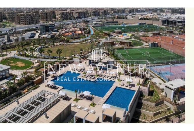 71922508 - Property Image 2