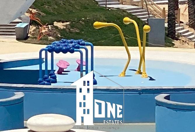 59501589 - صورة العقار 3