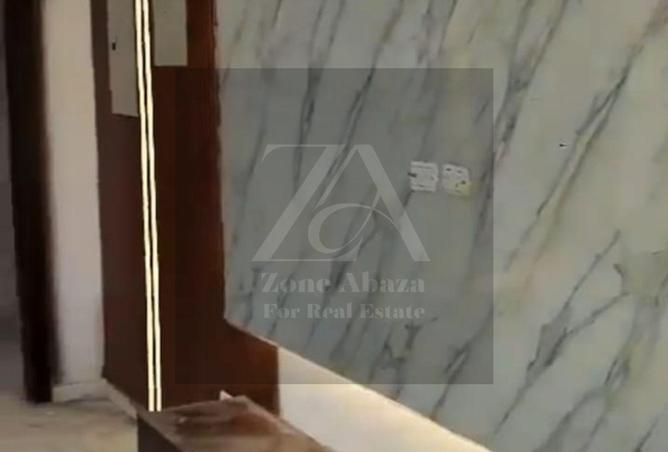 8671945 - صورة العقار 2