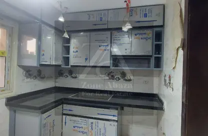 شقة - 2 غرف نوم - 2 حمامات للايجار في ستون ريزيدنس - كمبوندات التجمع الخامس - التجمع الخامس - مدينة القاهرة الجديدة - القاهرة