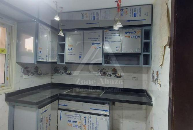 8671945 - الصورة الرئيسية للعقار