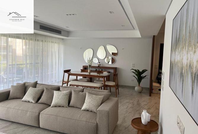 8618651 - Property Main Image