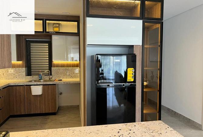 8618651 - Property Image 3