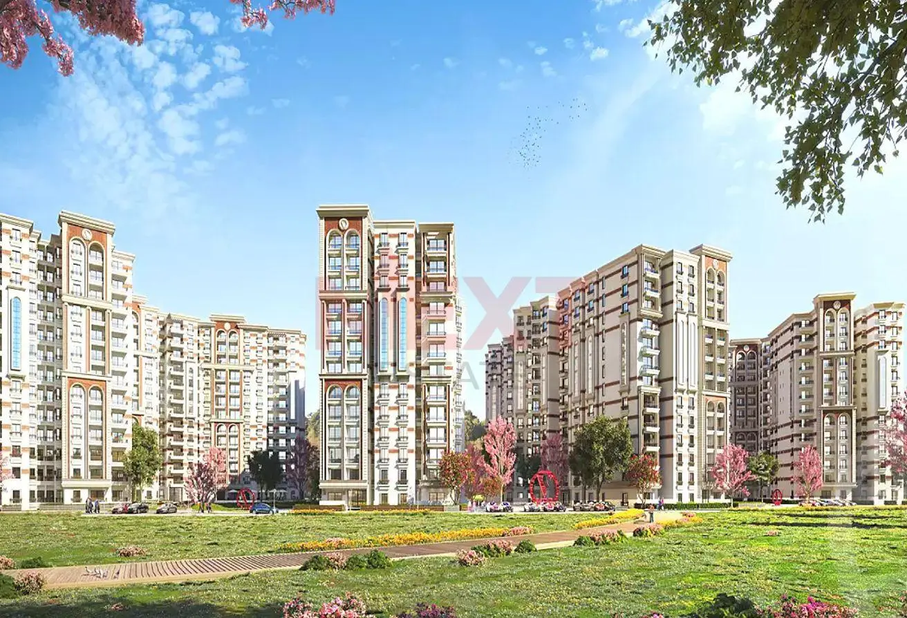 118799188 - Property Main Image