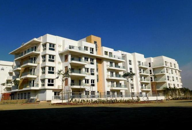 53721624 - صورة العقار 3