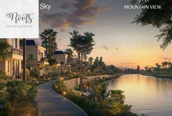 8607984 - صورة العقار 2